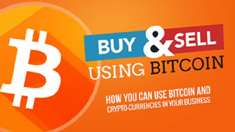 Earn 1000USD in a month from Buy and Sell method using Bitcoin