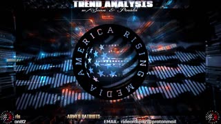 Trend Analysis