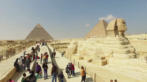 Egypt Revealed: Your Must-Know FAQs. Answering the Top 10 Frequently Asked Questions by Tourists