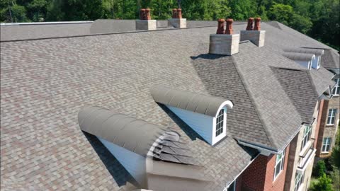 Artistic Roofing - (916) 549-9596
