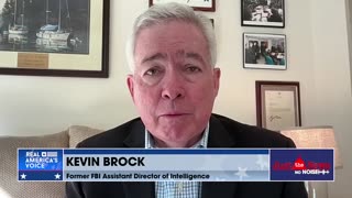Former FBI Intel Chief calls CIA involvement with the Hunter Biden laptop letter ‘very unsettling’