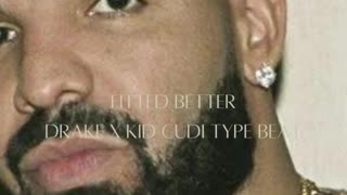 (Free) Drake Type Beat- "Fitted Better" | prod. moska