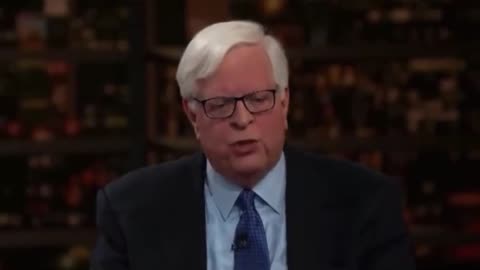 Dennis Prager Predicted Radical Gender Ideology In 2019