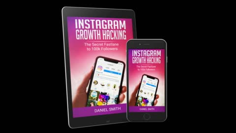 How to GROW your Instagram Account, GAIN massive Followers FAST and hack the Instagram Algorithm.