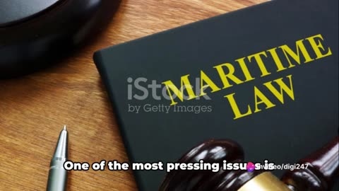 Best Maritime Lawyer in Houston Texas | Best Immigration Lawyer | Best Law Office houston law center