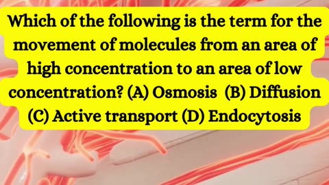 BIOLOGY RIDDLE#10