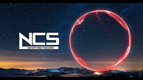 Different Heaven & EH!DE - My Heart [NCS]