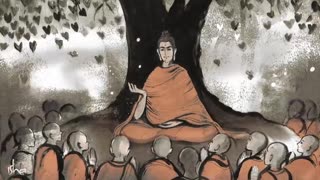 The power of being alone by Sadhguru