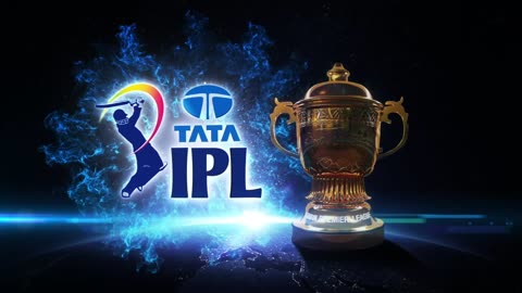 CSK vs KKR IPL 2022 1st match