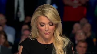 MEGYN KELLY NEVER RECOVERED FROM THIS!!!😭🤣🤣🤣