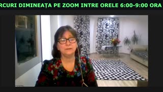 GETA DANCIU -MI AȘA DE DOR DE TINE- CALEA CĂTRE RAI PĂRTĂȘIE #live #singer #music #musica #dumnezeu