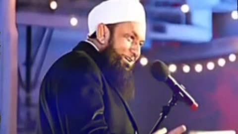 Baap Ka Muqaam || Beautiful Clip By Moulana Tariq Jameel