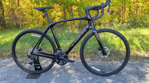 Trek's Most Exciting NEW BIKE of 2023