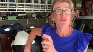 Katie Hopkins If Klaus Schwab have their way, by 2030, car ownership will be outlawed