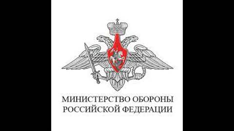 R. MoD report on the progress of the special military operation in Ukraine (October 11, 2022)