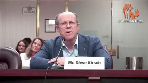 TRUTH DOG NEWS, DR STEVE KIRSCH TELLS HOW VACCINES ARE AND HAVE BEEN KILLING KIDS 100% FACT.