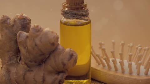 Spice Up Your Health: Ginger, Garlic, and Cinnamon @VitalityViralChannel