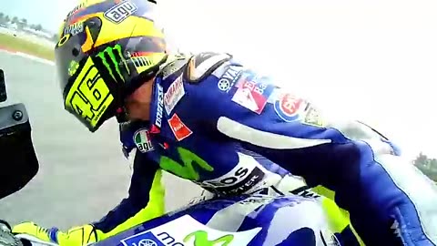 MotoGp Rewind A Recap of the MalaysianGp