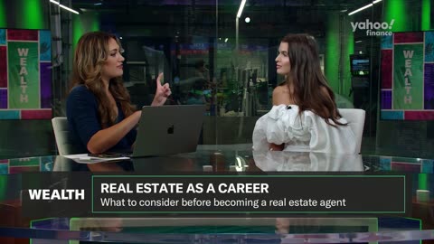 Jessica Markowski of 'Owning Manhattan' breaks down the 'craft' of negotiating