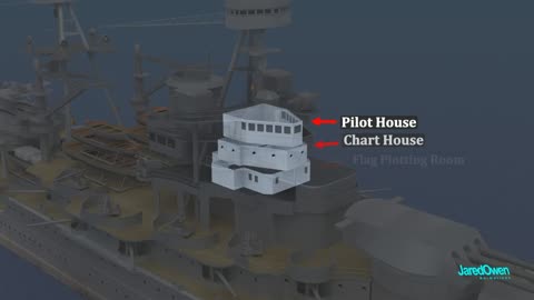 What happened to the USS Arizona_ (Pearl Harbor)
