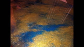 Epoxee - (726) 215-9141