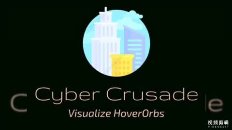 Join GMSF Cyber Crusade NOW!!!