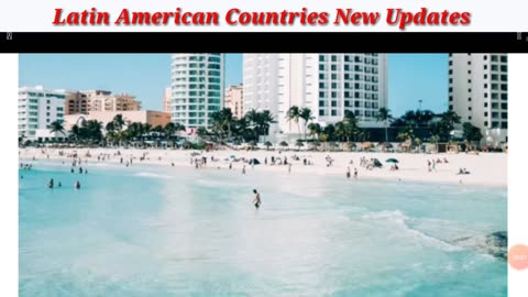 USA visa approved success story | USA visa interview | Apply USA visit visa from Pakistan