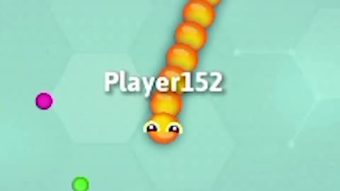 Snake.io - Fun Snake .io Games