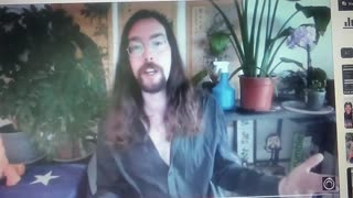 STYX PREDICTION of DECLINE and FALL of YOUTUBE