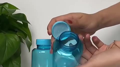 Hot Sell Flip Cap Bottle,Hot Sell Steel Water Bottle With Flip Straw,Hot Sell Bullet Water