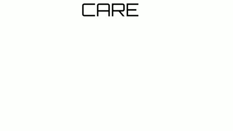 I Dont Care