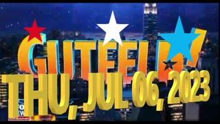 Gutfeld 07-06-2023