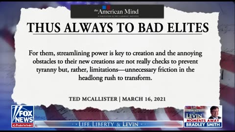 240331 Mark Levin This is a setup- against us all.mp4