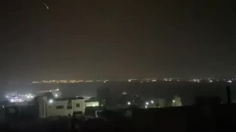 Unconfirmed reports of direct rocket hits at Ben Gurion Airport southeast of Tel Aviv