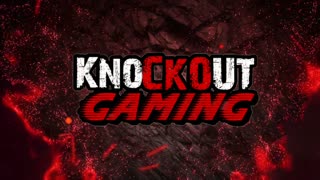 CKOGAMING INTRO