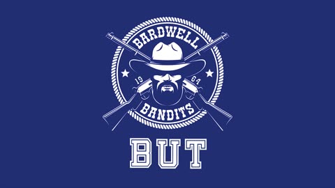 Bardwell University of Texas