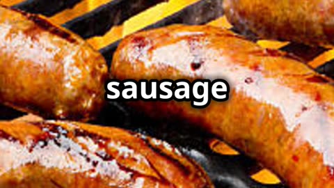 Hot Sausage Subs Recipe