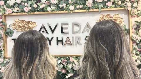 A guide to where you can get the Best color highlights in Austin TX?