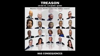 Treason