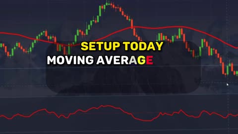 Day Trading Strategy For Beginners Discovered $1500 In 30 Minutes With These Day Trading Indicators