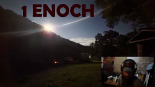 1 Enoch - 67