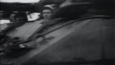 Rare footage from WW2 pt.4
