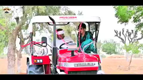 Indian COMEDY VIRAL VIDEO