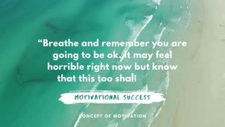 Top 25 Motivational Quotes