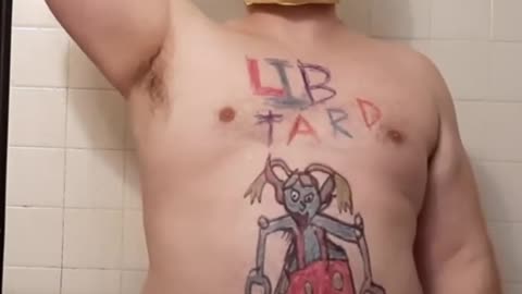 Lib7ard - Censored Again