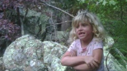 The Mysterious Disappearance and Deaths of the Jamison Family The Unanswered Questions."
