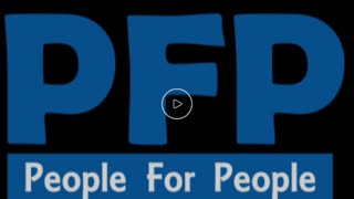 PEOPLE FOR PEOPLE RADIO SHOWS