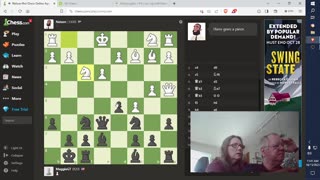 Chess Game (Wife) 2023-10-15 11-31-50