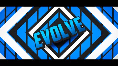 FanIntro|2D|Evolve Art Indonesia