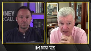 What the Fiat Currency Crisis Is Telling Us About Bitcoin With Mark Yusko